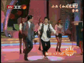 范伟春晚小品大全集（再也不是那个脑袋大）(9)