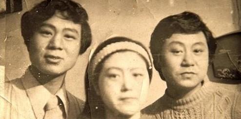 范伟春晚小品大全集（再也不是那个脑袋大）(6)