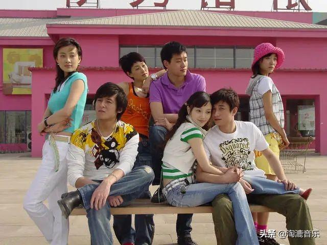 四大出轨女明星现状（被出轨遭陷害百亿票房女演员卷土重来了）(13)