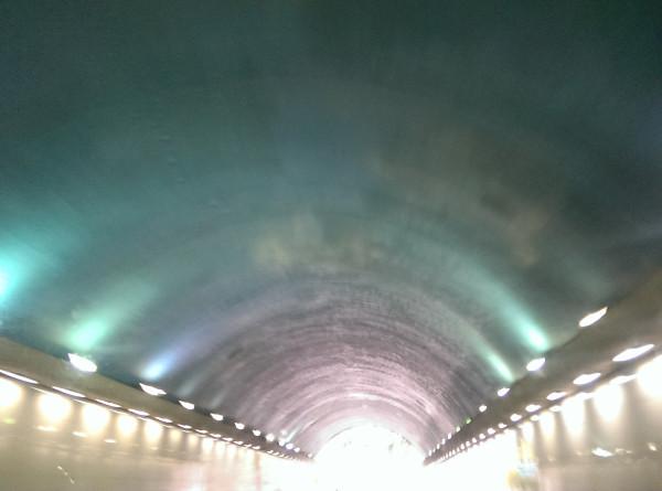 嵊泗列岛一天游游玩攻略（离岛微城慢生活）(49)