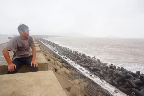 嵊泗列岛一天游游玩攻略（离岛微城慢生活）(45)