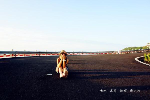 嵊泗列岛一天游游玩攻略（离岛微城慢生活）(26)