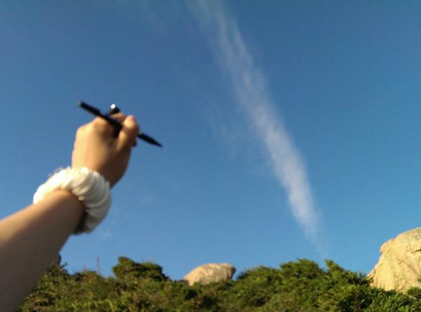 嵊泗列岛一天游游玩攻略（离岛微城慢生活）(36)