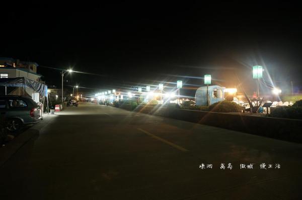 嵊泗列岛一天游游玩攻略（离岛微城慢生活）(20)