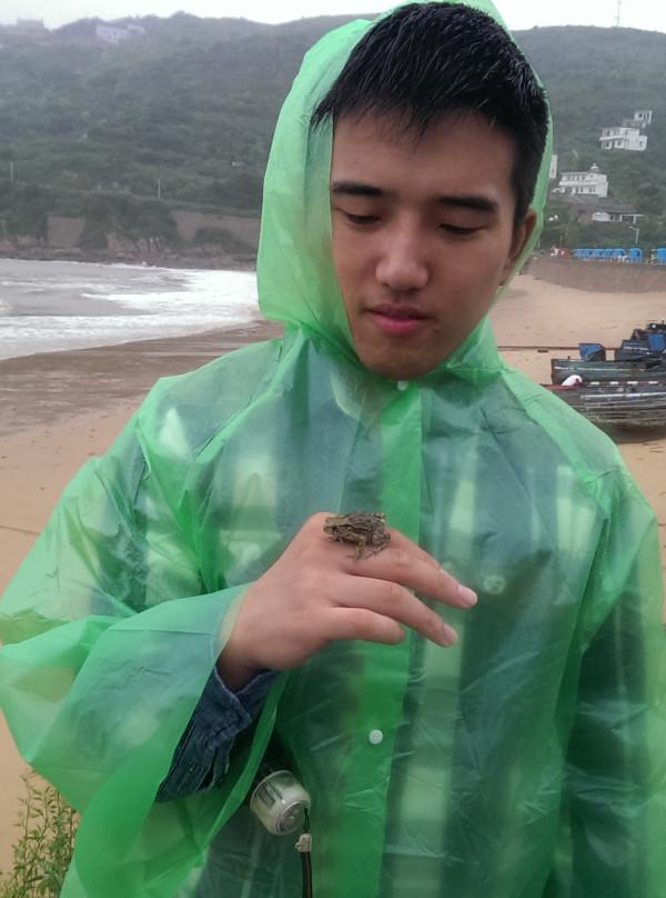 嵊泗列岛一天游游玩攻略（离岛微城慢生活）(41)