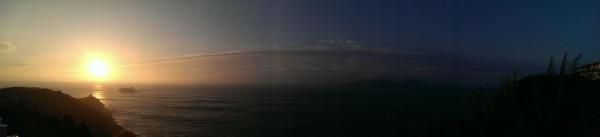 嵊泗列岛一天游游玩攻略（离岛微城慢生活）(23)