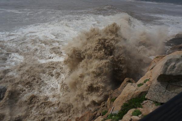 嵊泗列岛一天游游玩攻略（离岛微城慢生活）(35)