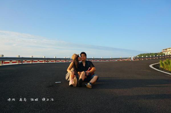 嵊泗列岛一天游游玩攻略（离岛微城慢生活）(27)