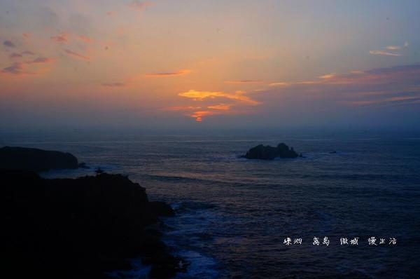 嵊泗列岛一天游游玩攻略（离岛微城慢生活）(22)