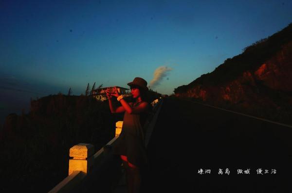 嵊泗列岛一天游游玩攻略（离岛微城慢生活）(25)