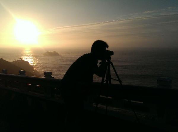 嵊泗列岛一天游游玩攻略（离岛微城慢生活）(24)