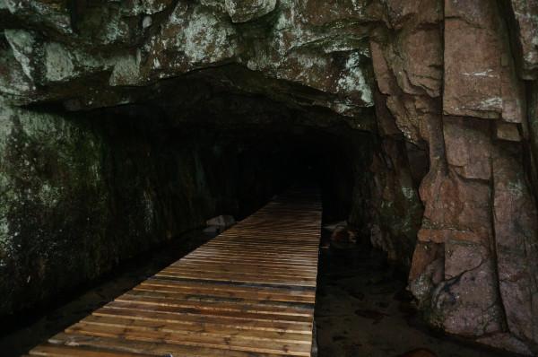 嵊泗列岛一天游游玩攻略（离岛微城慢生活）(37)