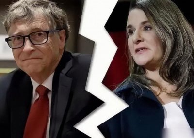 ​比尔盖茨是否已离婚（比尔盖茨离婚之谜）