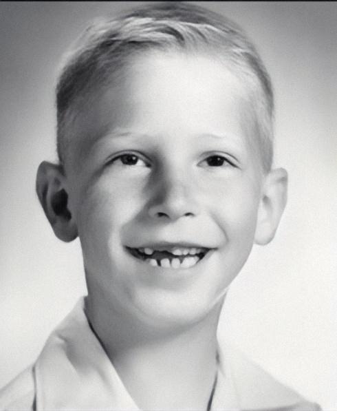 比尔盖茨是否已离婚（比尔盖茨离婚之谜）(3)