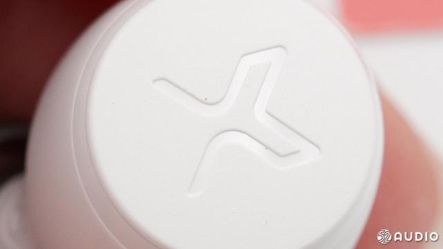拆解报告：漫步者兄弟品牌Xemal声迈首款真无线耳机 X3(25)