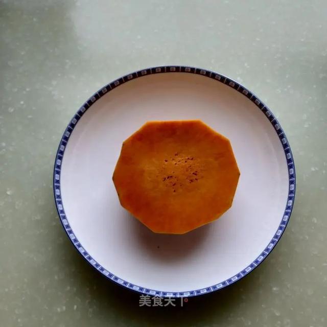 豆豉做法简单又好吃(豆豉这样做也太美味了吧)(28)
