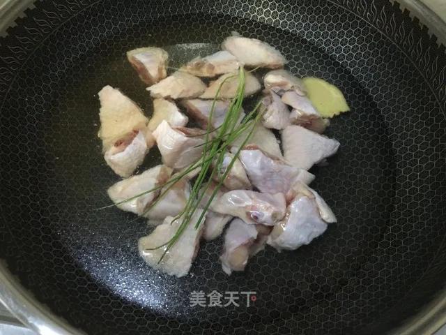 豆豉做法简单又好吃(豆豉这样做也太美味了吧)(5)