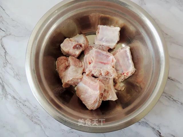 豆豉做法简单又好吃(豆豉这样做也太美味了吧)(48)