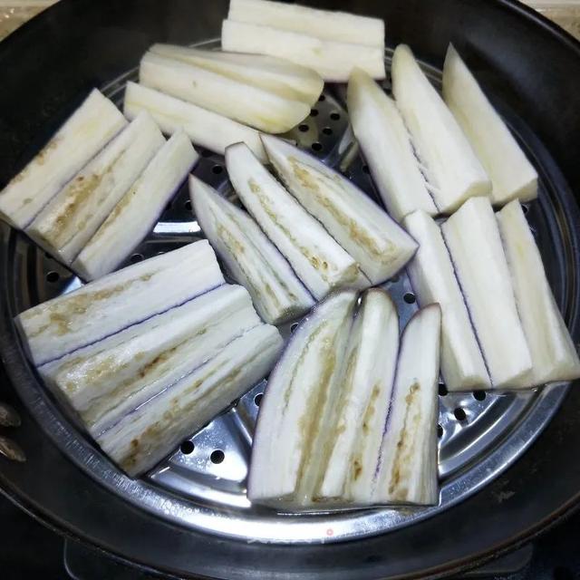 豆豉做法简单又好吃(豆豉这样做也太美味了吧)(21)