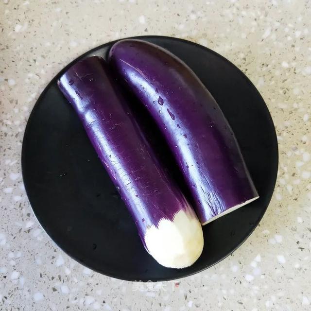 豆豉做法简单又好吃(豆豉这样做也太美味了吧)(17)