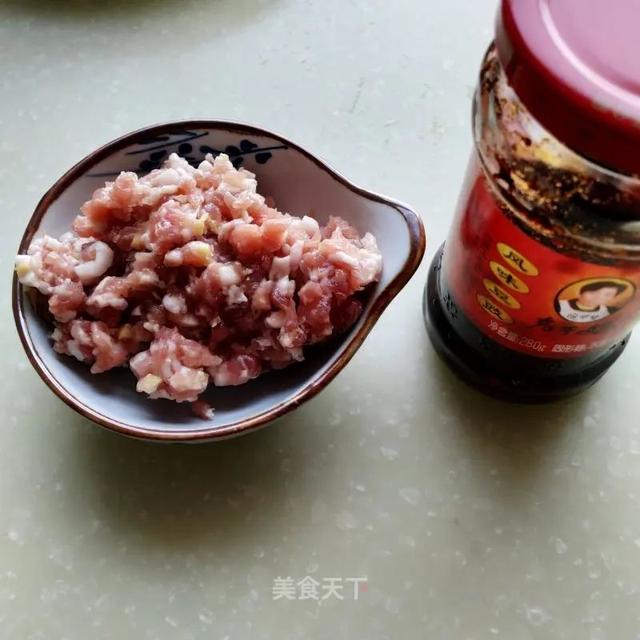 豆豉做法简单又好吃(豆豉这样做也太美味了吧)(30)