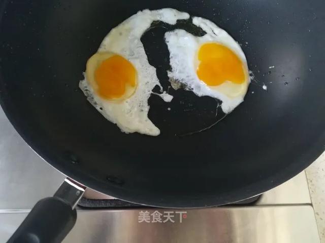 豆豉做法简单又好吃(豆豉这样做也太美味了吧)(39)