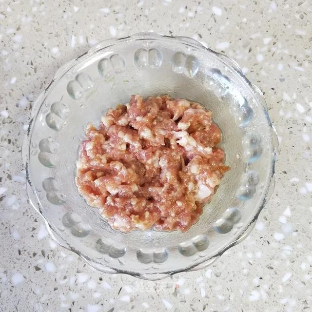 豆豉做法简单又好吃(豆豉这样做也太美味了吧)(18)