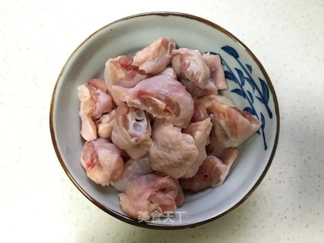 豆豉做法简单又好吃(豆豉这样做也太美味了吧)(4)