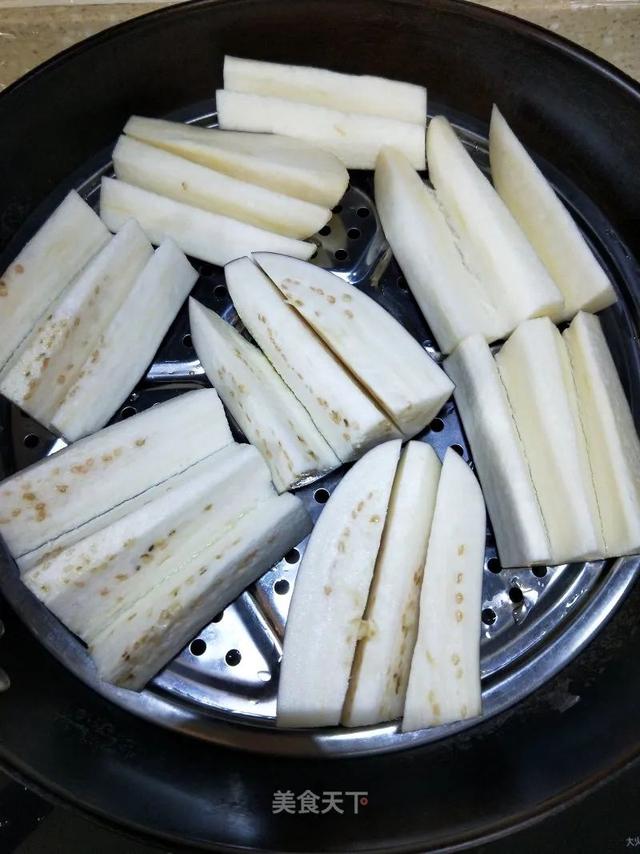 豆豉做法简单又好吃(豆豉这样做也太美味了吧)(20)