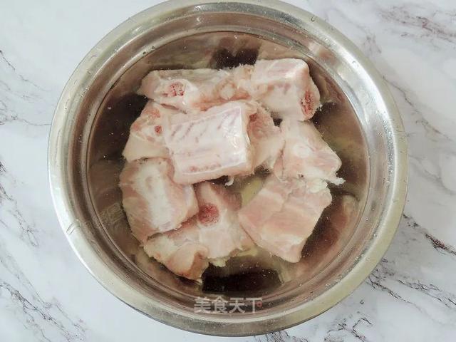 豆豉做法简单又好吃(豆豉这样做也太美味了吧)(46)