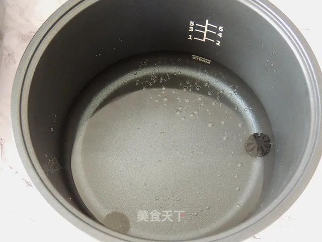 豆豉做法简单又好吃(豆豉这样做也太美味了吧)(55)