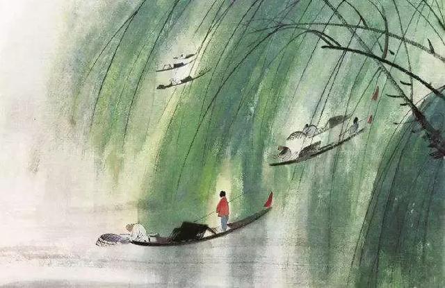 三月三庙会是哪天（赶庙会出游祈福）(15)