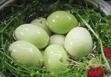 三月三庙会是庙会庙哪天（赶庙会出游祈福）(19)