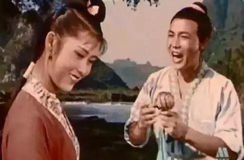 三月三庙会是哪天（赶庙会出游祈福）(5)