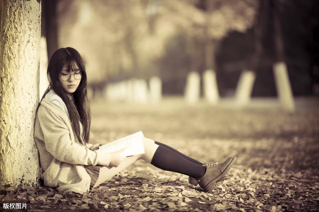 生病时妈妈对我无微不至的照顾(我才明白人能依靠的只有自己)(12)