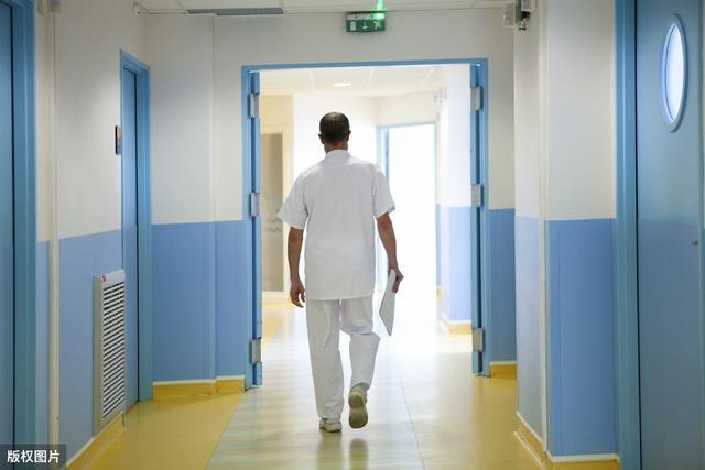 生病时妈妈对我无微不至的照顾(我才明白人能依靠的只有自己)(10)