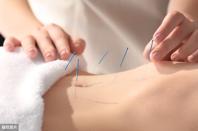 生病时妈妈对我无微不至的照顾(我才明白人能依靠的只有自己)(15)