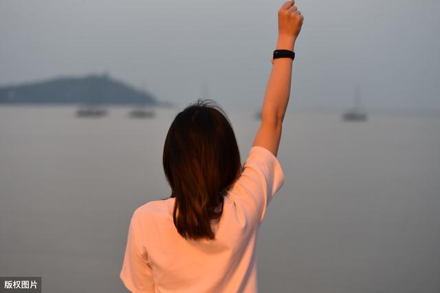 生病时妈妈对我无微不至的照顾(我才明白人能依靠的只有自己)(20)