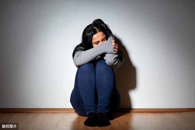 生病时妈妈对我无微不至的照顾(我才明白人能依靠的只有自己)(5)