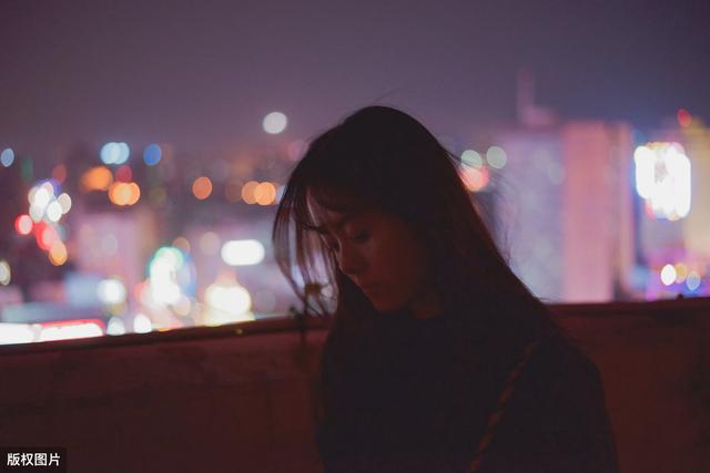 生病时妈妈对我无微不至的照顾(我才明白人能依靠的只有自己)(14)