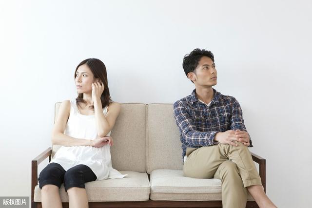 生病时妈妈对我无微不至的照顾(我才明白人能依靠的只有自己)(9)