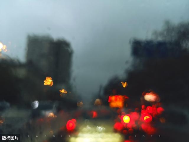 生病时妈妈对我无微不至的照顾(我才明白人能依靠的只有自己)(7)