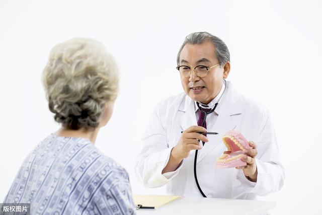 生病时妈妈对我无微不至的照顾(我才明白人能依靠的只有自己)(11)