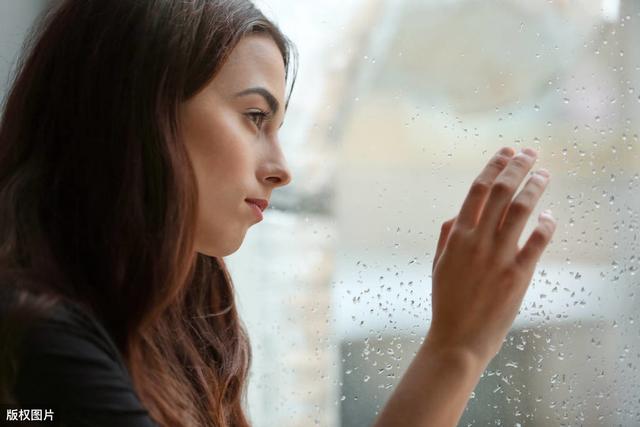 生病时妈妈对我无微不至的照顾(我才明白人能依靠的只有自己)(18)