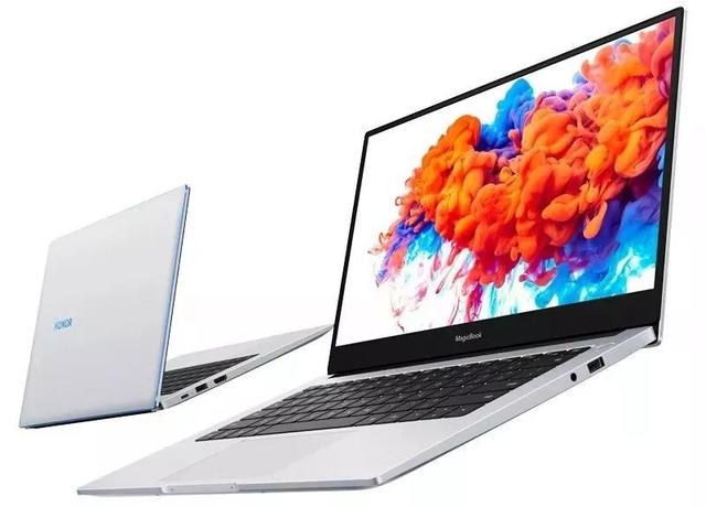 性能最好的几款笔记本电脑（二十款主流笔记本电脑全解）(17)