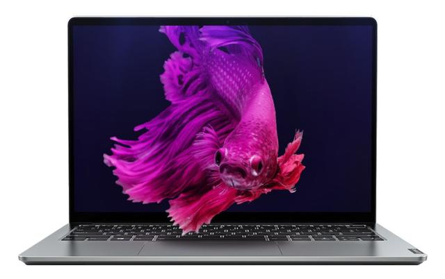 性能最好的几款笔记本电脑（二十款主流笔记本电脑全解）(30)