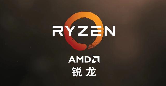 性能最好的几款笔记本电脑（二十款主流笔记本电脑全解）(6)