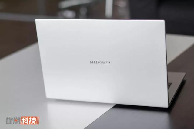 性能最好的几款笔记本电脑（二十款主流笔记本电脑全解）(22)