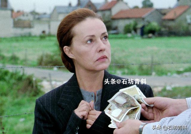 毕沙罗作品欣赏法国印象派（法国大鼻子的成名作）(13)