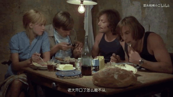 毕沙罗作品欣赏法国印象派（法国大鼻子的成名作）(18)